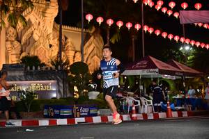 BIB: 
                            <button type="button" onclick="openModal(24445822)" class="btn btn-primary btn-sm float-right btn-popup" data-toggle="modal" data-target=".modal-high-quality">
                        <i class="fas fa-shopping-cart"></i> Add to Cart
                    </button>
                                            <button type="button" onclick="isThisMe(24445822, true)" class="btn btn-success btn-sm float-right btn-popup btn-isme hidden" data-toggle="tooltip" data-placement="bottom" title="นี่คือรูปของคุณใช่ไหม คลิกที่นี่เพื่อเอาเข้าอัลบั้ม">
                        <i class="fas fa-plus"></i> Add to album
                    </button>
                    <button type="button" onclick="isThisMe(24445822, false)" class="btn btn-warning btn-sm float-right btn-popup btn-isnotme hidden">
                        <i class="fas fa-ban"></i> Remove from album
                    </button>